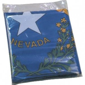 Open Top Poly Bags